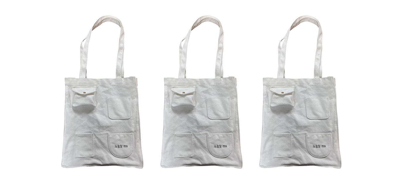 Gahumi case-Xiaojinjin Handcrafted Tea-5.jpg